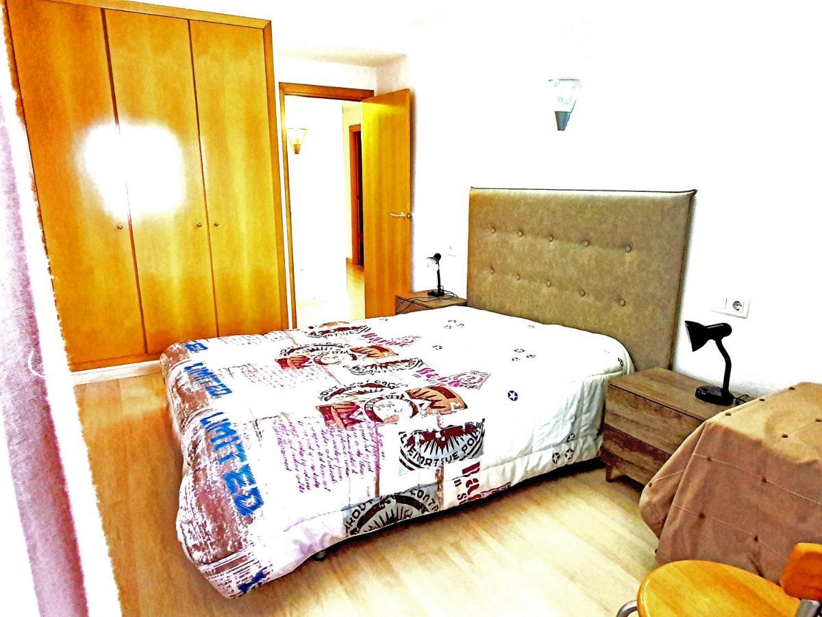 Port Canigo 344 Roses Ngoại thất bức ảnh